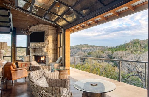Dripping Springs House | Sotol by AvantStay