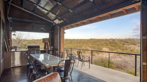 Dripping Springs House | Sotol by AvantStay