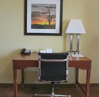 Kermit Hotel | Southern Inn and Suites Kermit