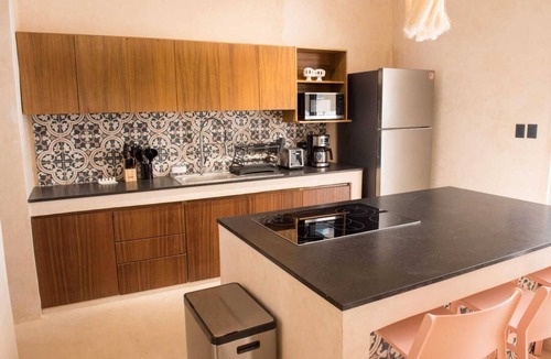 Centro House | Spacious 3-bedroom house with pool in vibrant Centro