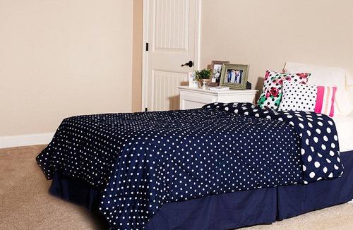 Denham Springs House | Spacious 3bedroom, sleeps 16, residential retreat