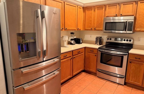 Casa Grande House | Spacious 4BR Oasis w/Private Pool & Large Yard!
