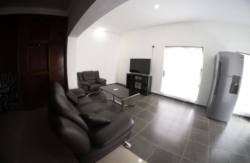 Torreon House | Spacious apartment for 2 people