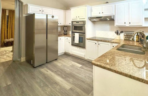Highland Lake Estates House | Spacious Family Gem, Close to Lake, Hot Tub