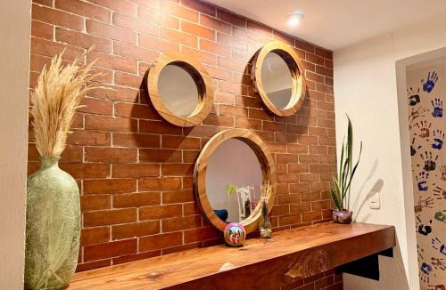 Quetzaltenango House | Spacious Four Bedroom Home in Xela Private Condominium