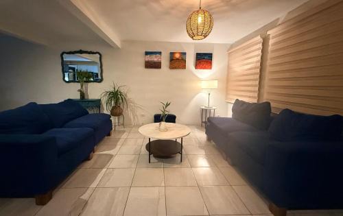 Quetzaltenango House | Spacious Four Bedroom Home in Xela Private Condominium