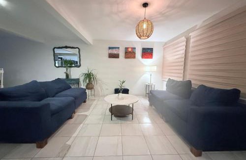 Quetzaltenango House | Spacious Four Bedroom Home in Xela Private Condominium