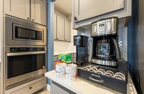 Midlothian House | Spacious Midlothian Home + Outdoor Close To DFW,