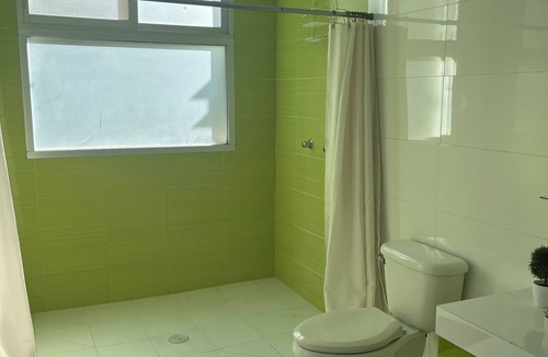 Yautepec House | Spacious house with private pool and jacuzzi