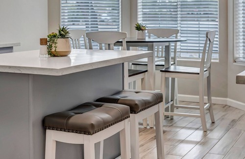 Tatum Ranch House | SPECIAL SUMMER PRICING! Remodeled and Quiet Cave Creek Home