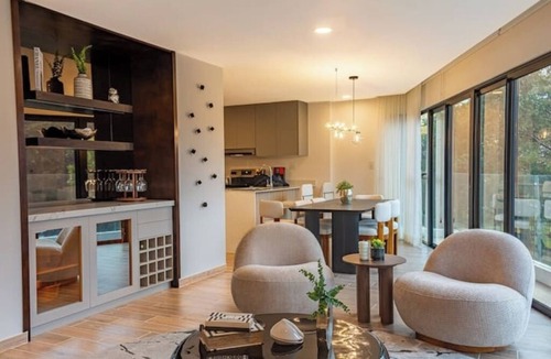 Colonia Bella Aurora Apartment | *Spectacular apartment near the airport