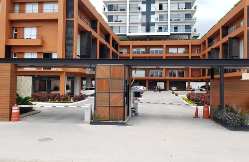 North Hotel Zone Condo | Spectacular beach and mountain view Condo - 5 min from the beach