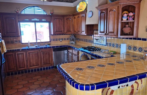 Laguna Shores House | Spectacular Family House in Private Resort
