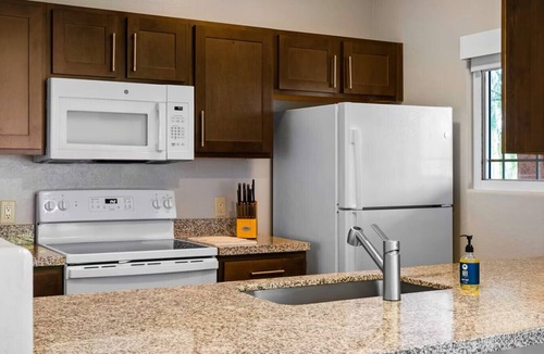 Worldmark Condo | Spend time with Family in 2BD resort condo with resort water playground