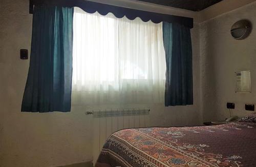 Chihuahua Hotel | State Inn