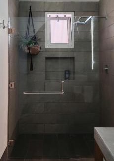 Benito Juarez Apartment | Stay at La Pop Gallery, Quiet Mixcoac Loft