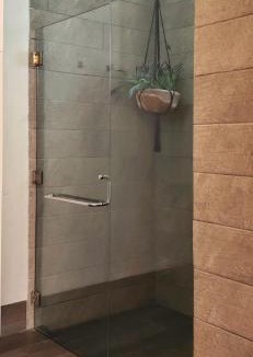 Benito Juarez Apartment | Stay at La Pop Gallery, Quiet Mixcoac Loft