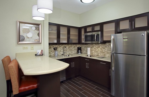 Braeswood Place Hotel | Staybridge Suites Houston - Medical Center by IHG