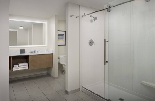 Shearer Hills - Ridgeview Hotel | Staybridge Suites San Antonio by IHG