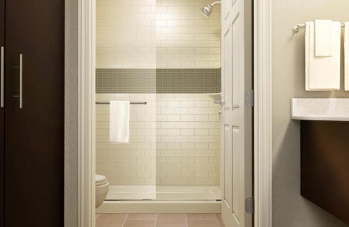 College Station Hotel | Staybridge Suites College Station by IHG