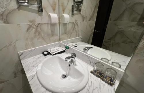 Chihuahua Apartment | Stephanie Guerrero