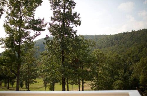 Mena House | Stonehill Cottages
