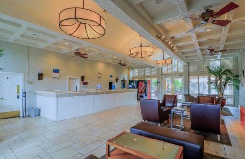 Phoenix Hotel | Studio 6 Phoenix, AZ – Sky Harbor