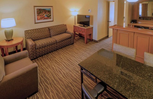 Phoenix Hotel | Studio 6 Phoenix, Az – Sky Harbor