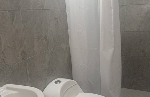 Hermosillo Apartment | Studio apartment