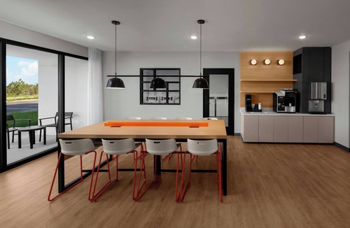 Mesa Apartment | StudioRes by Marriott Mesa