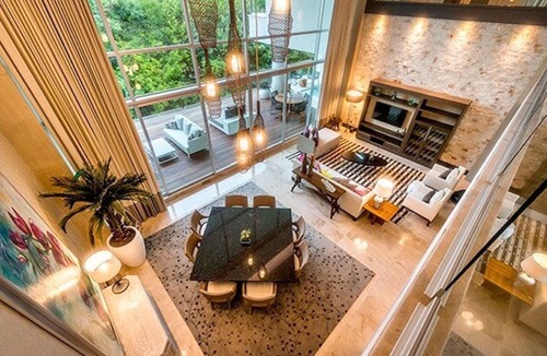 Nuevo Vallarta Resort | Stunning Grand Luxxe 2-Bedroom Loft, Perfect for you to indulge in paradise.