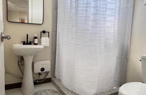 Monterrey Apartment | Suite 02 Montenegro Cerca de Consulado