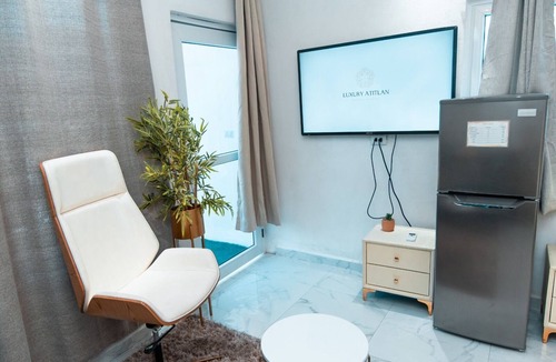 San Pedro La Laguna Apartment | Suite 4 By Luxury Atitlan
