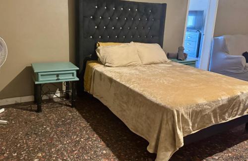Cuauhtemoc Apartment | SUITE 4, Centro de Cuauhtemoc Chihuahua
