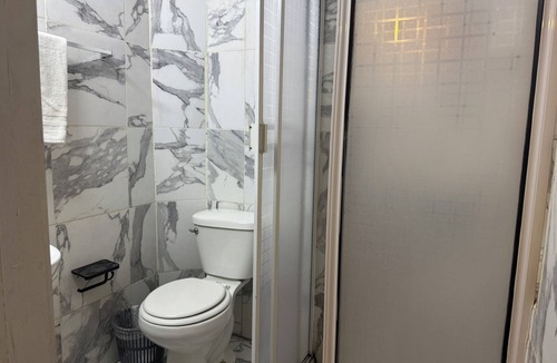 Cuauhtemoc House | Suite 4 of Downtown Cuauhtemoc, Chihuahua