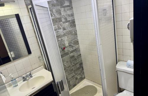 Cuauhtemoc Apartment | SUITE 5 Del Centro de Cuauhtémoc Chihuahua