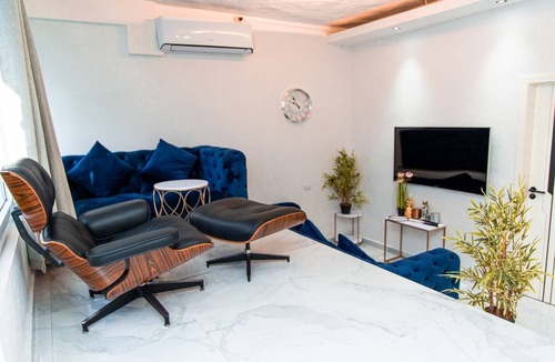 San Pedro La Laguna Apartment | Suite 7 By Luxury Atitlan
