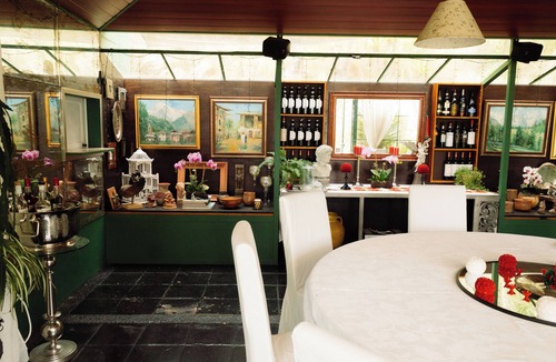 San Mateo Milpas Altas Apartment | Suite Belvedre, Elegance & Volcano view near Antigua,Guatemala