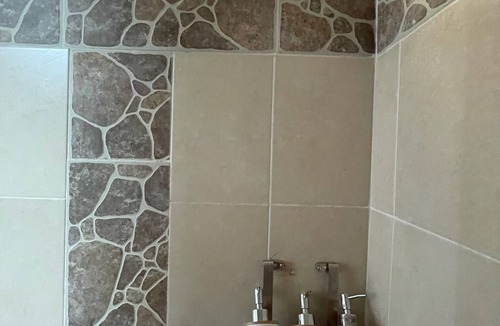 Ixtacalco Apartment | Suite Comoda y Privada Cdmx