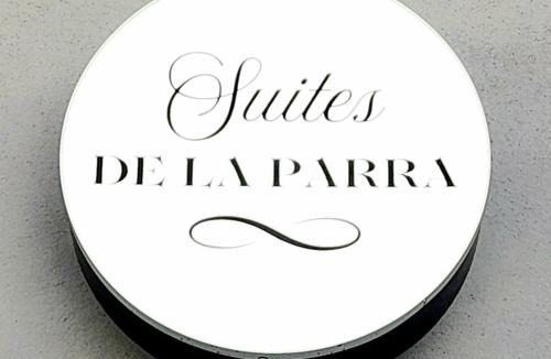 San Luis Rio Colorado Apartment | Suite De La Parra 2 Nivel Céntrica, Cerca Garita