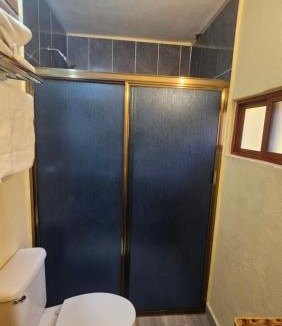 Tuxtla Gutierrez Apartment | Suite el Ángel #5