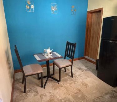 Tuxtla Gutierrez Apartment | Suite el Ángel #6
