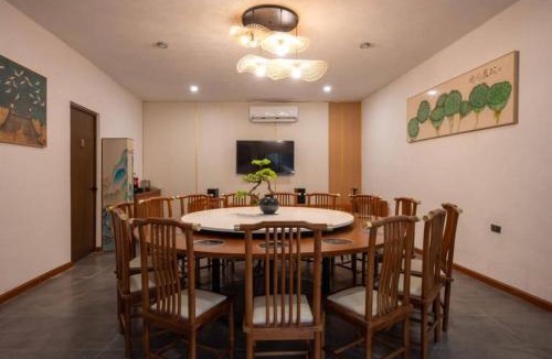 Merida Apartment | Suite Estrella Japon