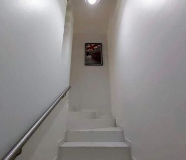 San Juan de los Lagos Apartment | Suite FG