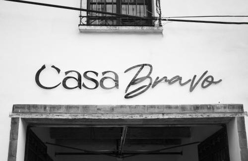 Toluca City-Centre Hotel | Suite Matlazinca by Casa Bravo