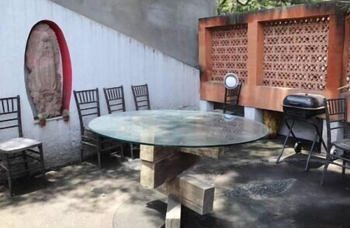 Benito Juarez Apartment | Suite para 2, Gran ubicación CDMX