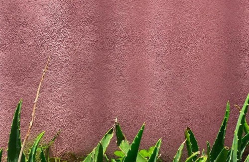 Patzcuaro Apartment | Suite Privada Nueva Boutique con Entrada Independiente y Acceso Autónomo, A 5 Min del Centro