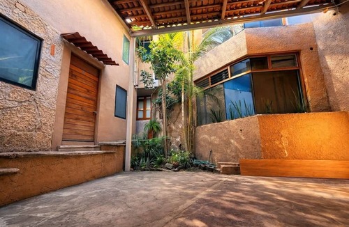 Zapopan Apartment | Suite Privada, Zona consulado