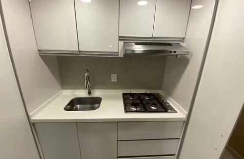Oaxaca Apartment | Suite Toledo -Brand new, luxury-
