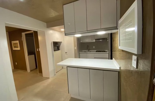 Oaxaca Apartment | Suite Toledo -Brand new, luxury-